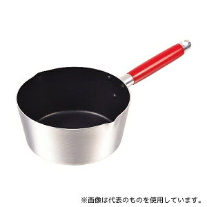 p[ HB-7233 VF[ ӂfHIHΉA~s 20cm