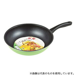 p[ HB-7872 fV ӂfHߓ 28cm O[