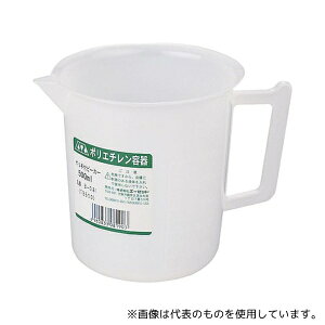�G�[�[�b�g B081 (TB500) �|���G�`�����e�� �|����t�r�[�J�[ 500mL