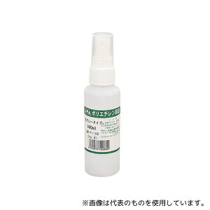 G[[bg P100 (No.9) |G`e |{g Xv[^Cv 100mL