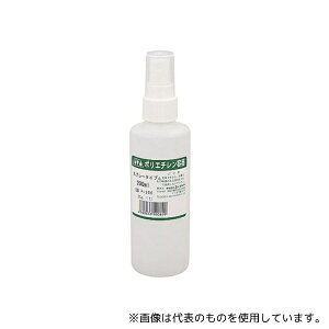 G[[bg P200 (No.11) |G`e |{g Xv[^Cv 200mL