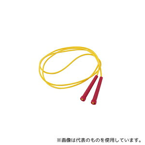 Goj[ EKD345 ƂтȂ 21