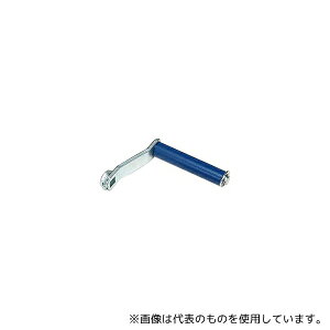 Goj[ EKE168 lbgnh dEV