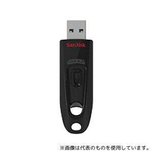 TfBXN SDCZ48-032G-U46 USB3.0tbV 32GB