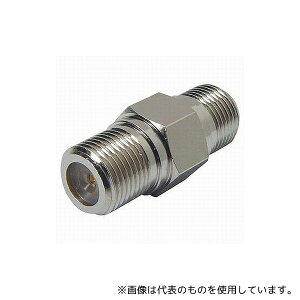 g[Rl FAJJC F^ppA_v^[