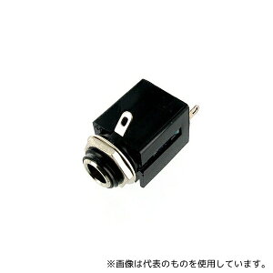 �}���M�����d�@ MJ189LP 6.3mm�X�e���I�W���b�N(�p�l����t�A�{�b�N�X�^)