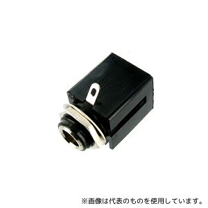 �}���M�����d�@ MJ186LP 6.3mm���m�����W���b�N