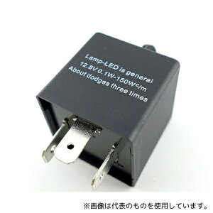 Linkman HC-R8 ICECJ[[_Ct(3sCF14^Cv)