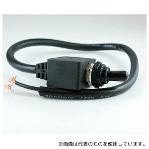 Linkman FE-A5701 �h���g�O���X�C�b�`�R�[�h�t(ON-OFF)