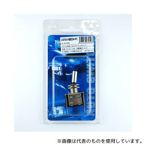 Linkman FE-R1704G LEDgOXCb`(ΐF)(ON-OFF)