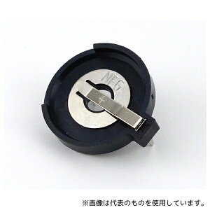 GB GB-BHH-2430RO-MR {^drP[X CR2430 tp