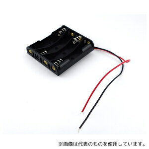 GB GB-BH-4X4-LW drP[X P4×4{ [ht