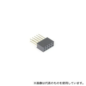 GB GB-DPS-2510P(L10) As\Pbg 10s(5s×2) 2.54mmsb` p