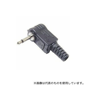 }Md@ MP022LN 2.5mmmvO L^