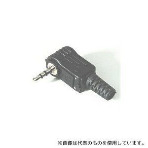 }Md@ MP023LN 2.5mmXeIvO L^