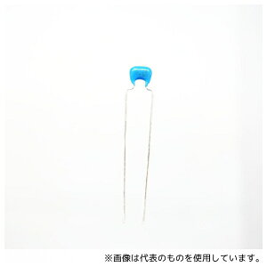 ���c���쏊 RDER71H105K2K1H03B �Z���~�b�N�R���f���T�[