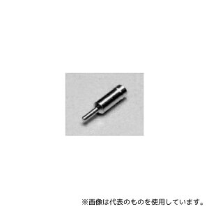 }bNGCg PD-71 \Pbgs KIXsa0.8`1.0 (100)