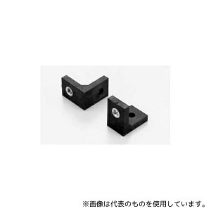 }bNGCg AXA-15-M3-3.2 vgtuPbg lWM3&3.2 L^ (10)