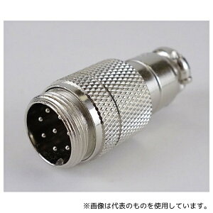 APEX PLT-168-AD-R MIC�R�l�N�^�[