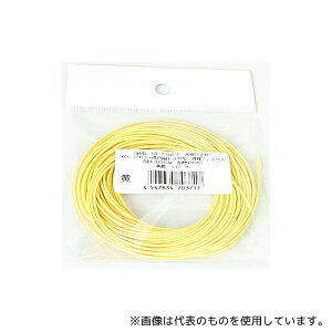 TR[d UL1007LAWG28L10 UL1007d  AWG28 1.2mm 10m(±2%)