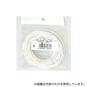 TR[d UL1007VAWG28L10 UL1007d  AWG28 1.2mm 10m(±2%)