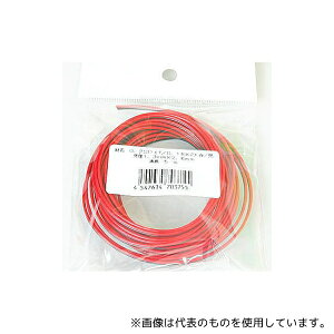 �T���R�[�d�� SP0.2-7/0.18RB-L5 �X�s�[�J�[�R�[�h 0.2SP(7/0.18×2) �ԍ� 5m(±2%)