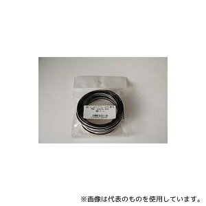 �T���R�[�d�� SP0.2-7/0.18BW-L5 �X�s�[�J�[�R�[�h 0.2SP(7/0.18×2) ���� 5m(±2%)