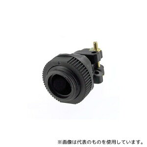 �I�[���d�@ OAS1 �ėp�P�[�u���N�����v