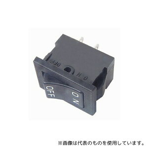 ~}d DS850KSONK gXCb` P ON-OFF ͂񂾒[q