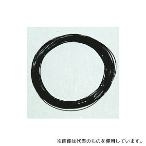 H ETFE0.26KL10 ETFEd(Wt)  0.26mm 10m(±2%)