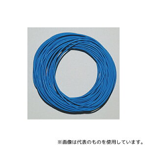 HITACHI UL3265AWG24AL10 ULd  10m(±2%)