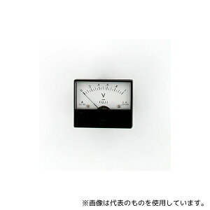 �x�m�v���� FA38BDC1V �p�l�����[�^�[ �A�i���O�d���v DC1V