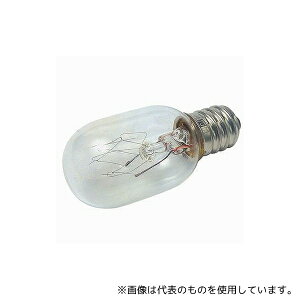 AY T19E12110V20W ic 110V/20W
