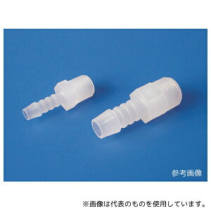 A PHS8-1/8 |vsn[tRlN^[ 10