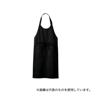 Zu 5-862 Gv p  񂩂^Cv t[