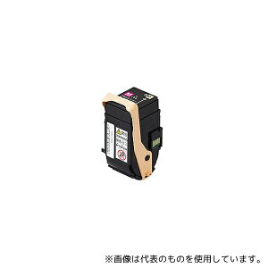 xm[bNX CT202461 xm[bNX gi[J[gbW }[^ (M)