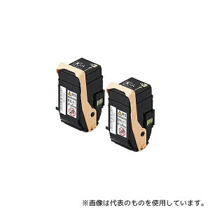 xm[bNX CT202463 xm[bNX gi[J[gbW ubN(K) 2{Zbg