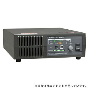 {dq WA-1200-40T gU