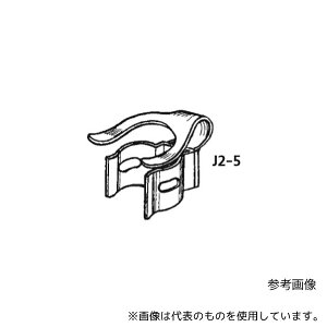 ˎR쏊 J2-5-3 WCgNv TS24/40