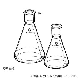 ˎR쏊 F9-1-8 OptXR 200mL