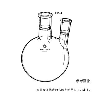 �ˎR���쏊 F10-1-12 ����t���X�R(�A���O���^�C�v) 2000mL