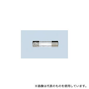 Littelfuse 313003P eq[Y KXǃq[Y 3A (^CO) 6.3x32mm 1(10)