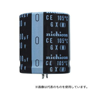 j`R LGX2W471MELC45 A~dRfT XibvC[q 470F 450V dc 1(2)