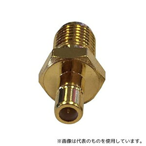 RF Solutions ADP-SMBM-SMAF  ϊA_v^ Xg[g SMB vO - SMA - WbN