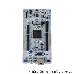 ST}CNGNgjNX NUCLEO-F767ZI Nucleo-144 STM32F767ZIT6 ARM Cortex M7
