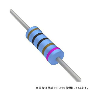 TE Connectivity 2-1676913-6 �Œ��R�탊�[�h�^�C�v YR1�V���[�Y 1k�� 0.25W ±0.1% 1��(20��)