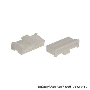 JST PAP-08V-S �R�l�N�^�n�E�W���O ���X 8�� 1�� 2mm PA�V���[�Y 1��(10��)