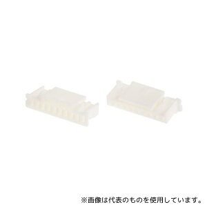 JST PAP-10V-S RlN^nEWO X 10 1 2mm PAV[Y 1(10)