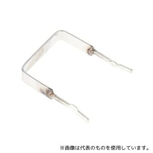 Arcol MSR-3 R01 F VgR R MSR-3V[Y 10m 3W ±1% 1(5)