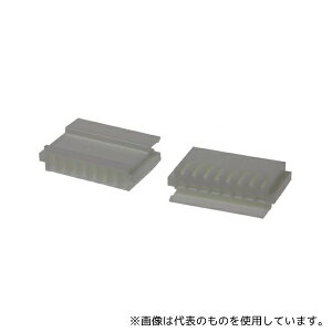 JST H8P-SHF-AA �R�l�N�^�n�E�W���O ���X 8�� 1�� 2.5mm NH�V���[�Y 1��(10��)